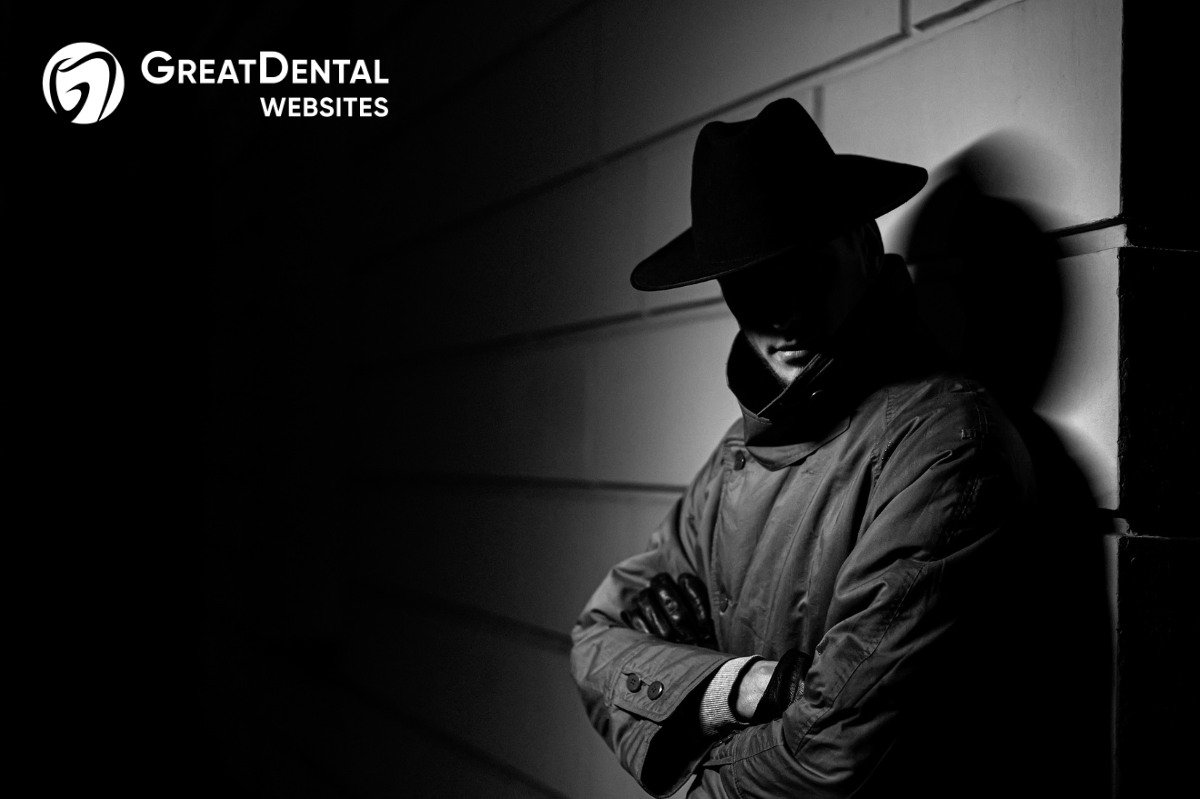 Avoiding Black Hat Dental Marketing: 5 Things to Watch Out For