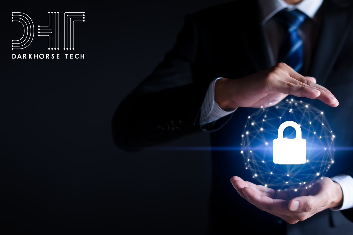 Cybersecurity for Dental Practices: Protecting Patient Data and Your Reputation