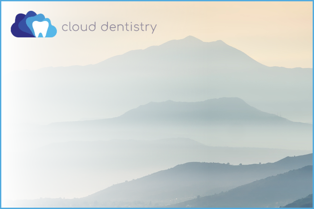 The Latest Trends in Dental Staffing: Adapting to a Changing Landscape