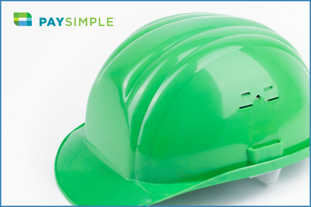 How To Build a Business Budget: 6 Easy Steps