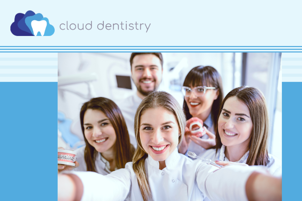 Building a Dental Team: Strategies for Long-Term Staff Retention