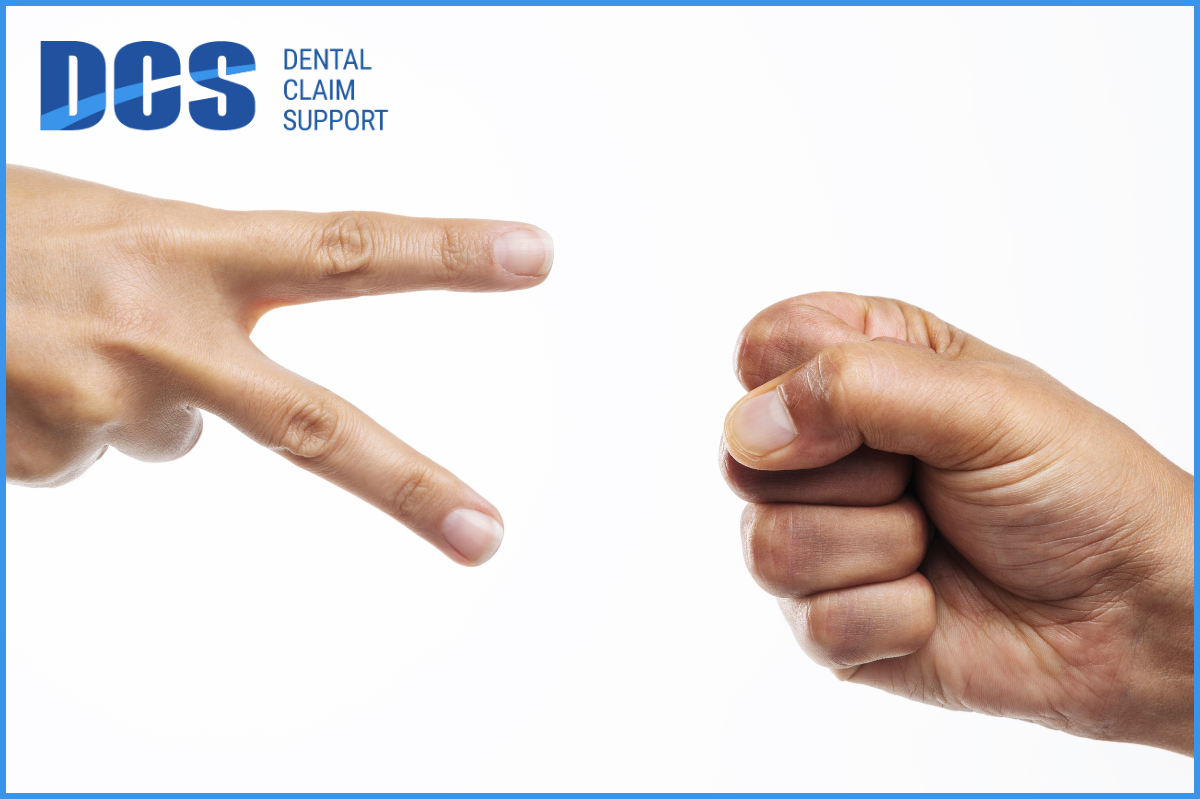 Fee-for-service vs insurance-based: dental practice business model showdown