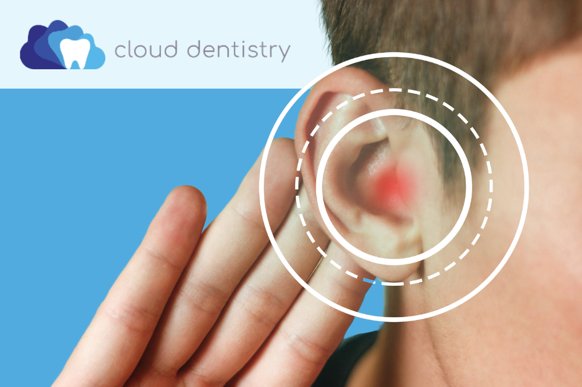 Inclusion and Accessibility: Caring for our Patients with Hearing Loss