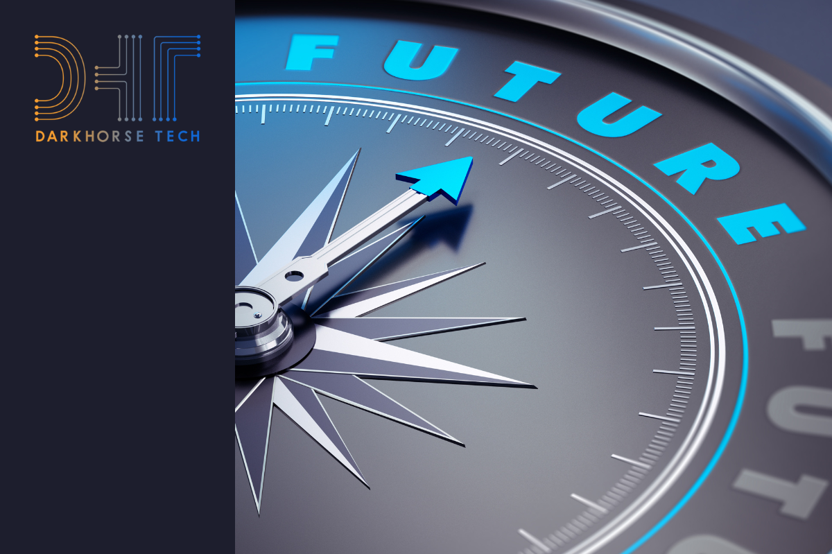 Navigating the Future of Dental Imaging: On-Premises vs Cloud Solutions