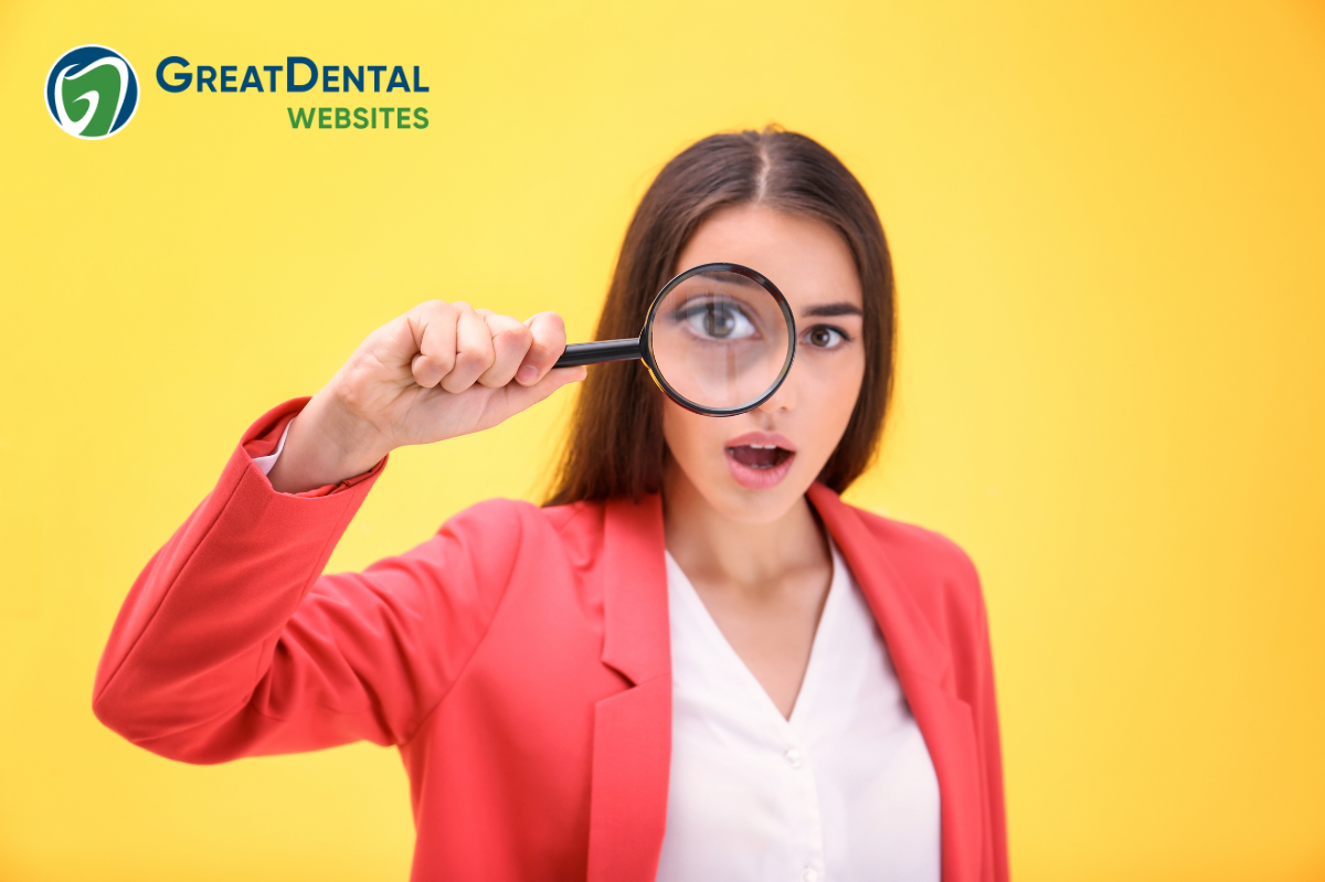 SEO Trends in 2024: 3 Things to Keep an Eye On