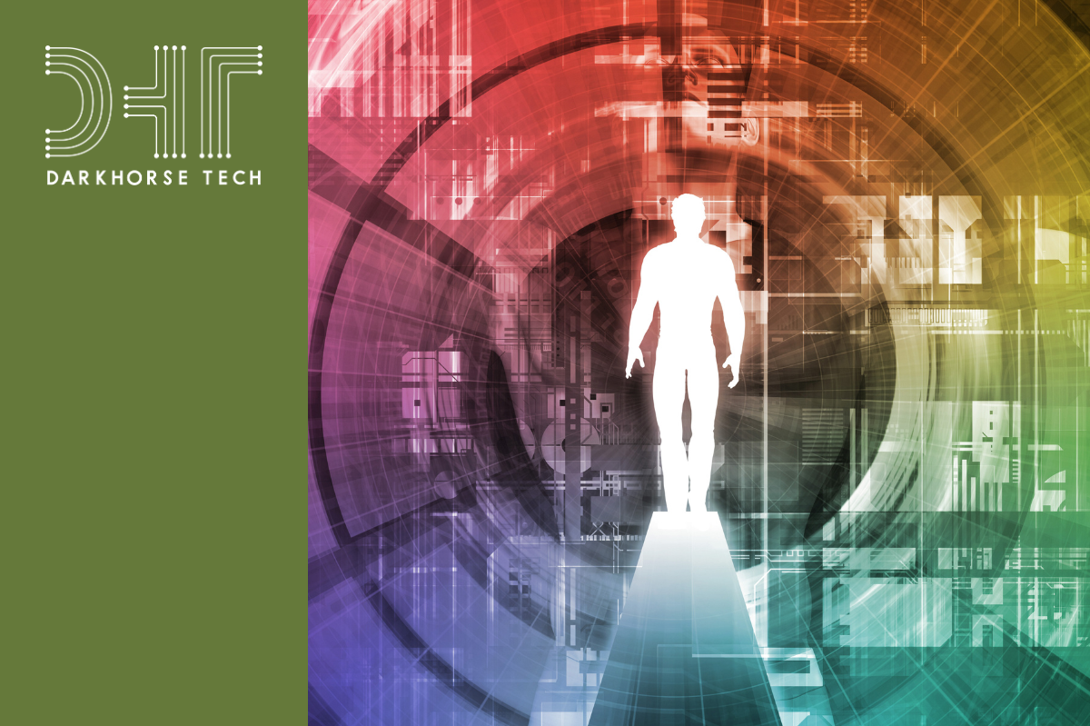 Emerging Technologies in Dental IT: What You Need to Know