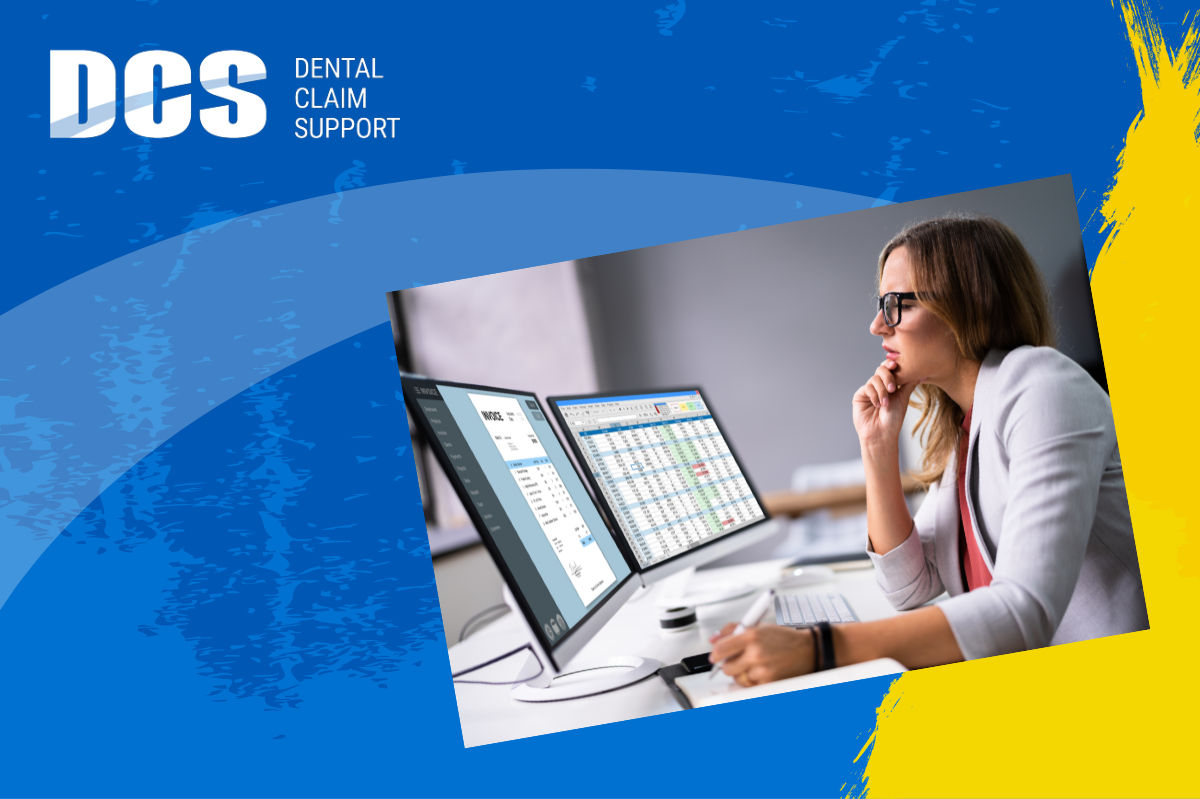 CDT codes vs CPT codes: What’s the difference?