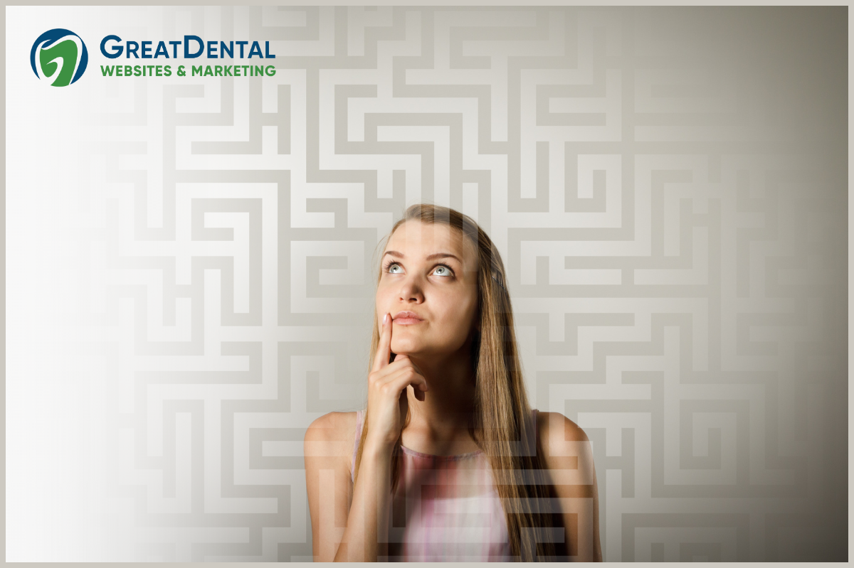 How to Tell if a Dental Marketing Company That Contacted You Is Legit