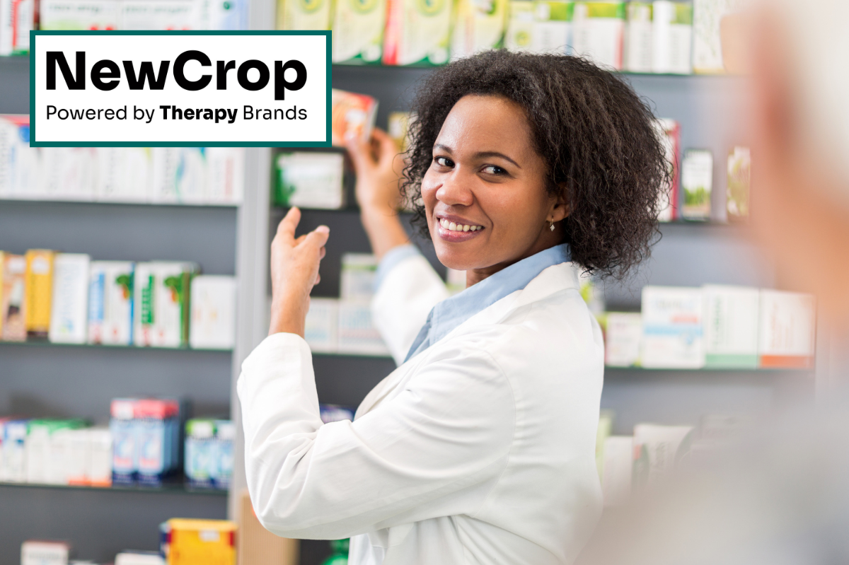 How Does E-Prescribing Help Improve Medication Safety?