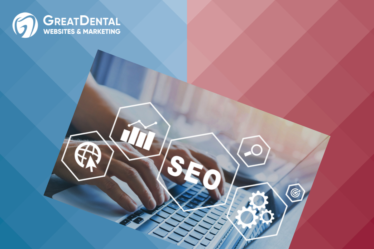 Is SEO for Dentists a Scam?