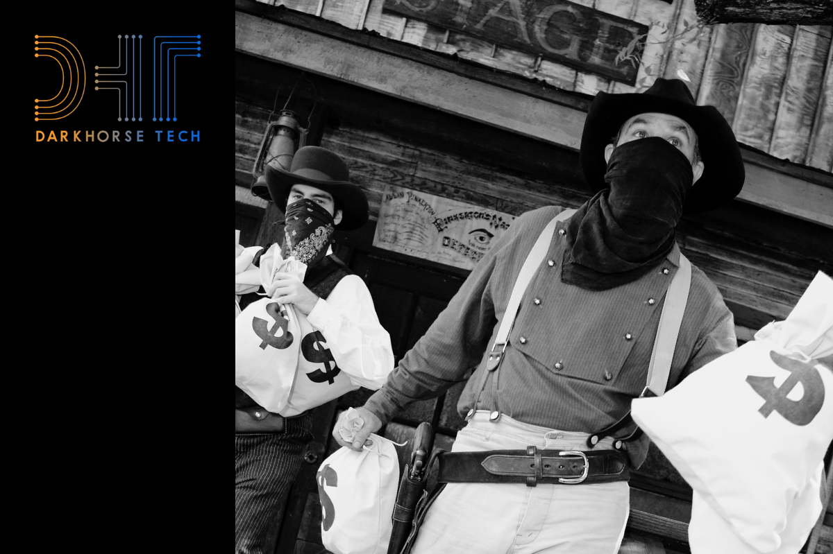 IT Myths and Misconceptions in Cybersecurity and HIPAA Compliance for Dental Offices