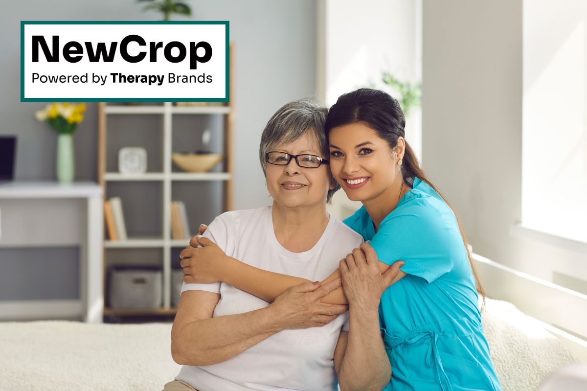 Optimizing Medication Management for Geriatric Patients