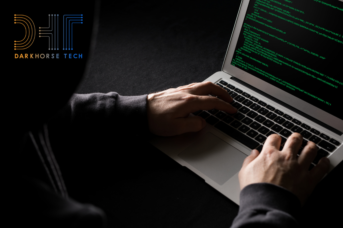 Do Small Dental Practices and Start-Ups Need to Worry About Cybercrime?