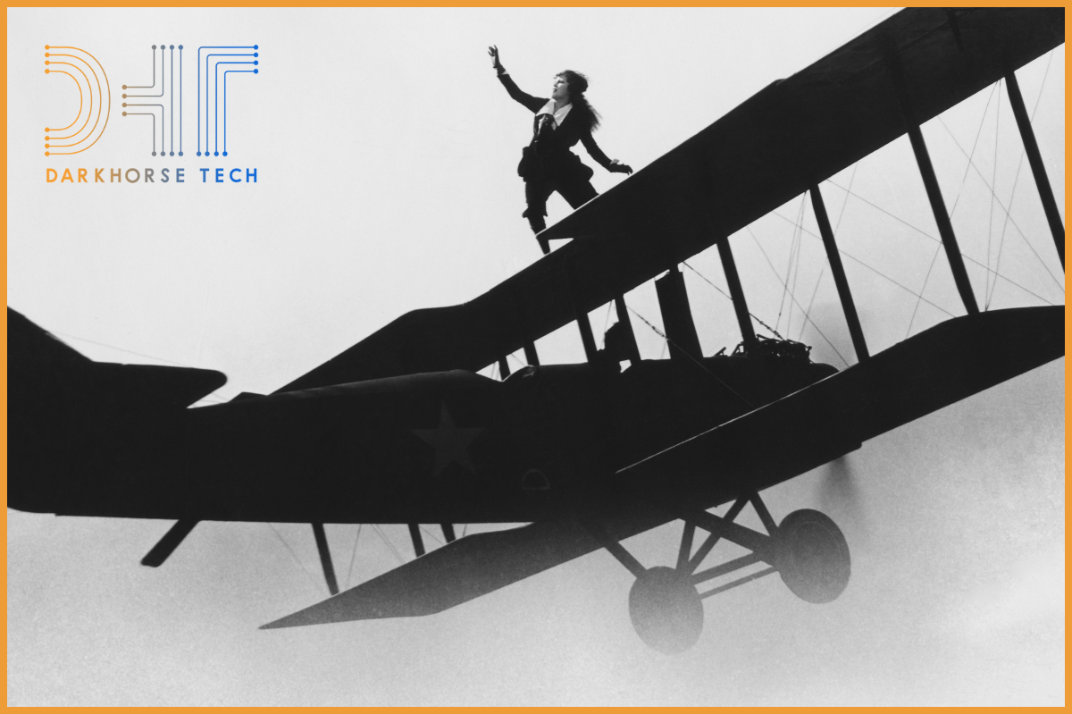 The Perils of Enlisting Friends and Family IT Support for Your Dental Practice