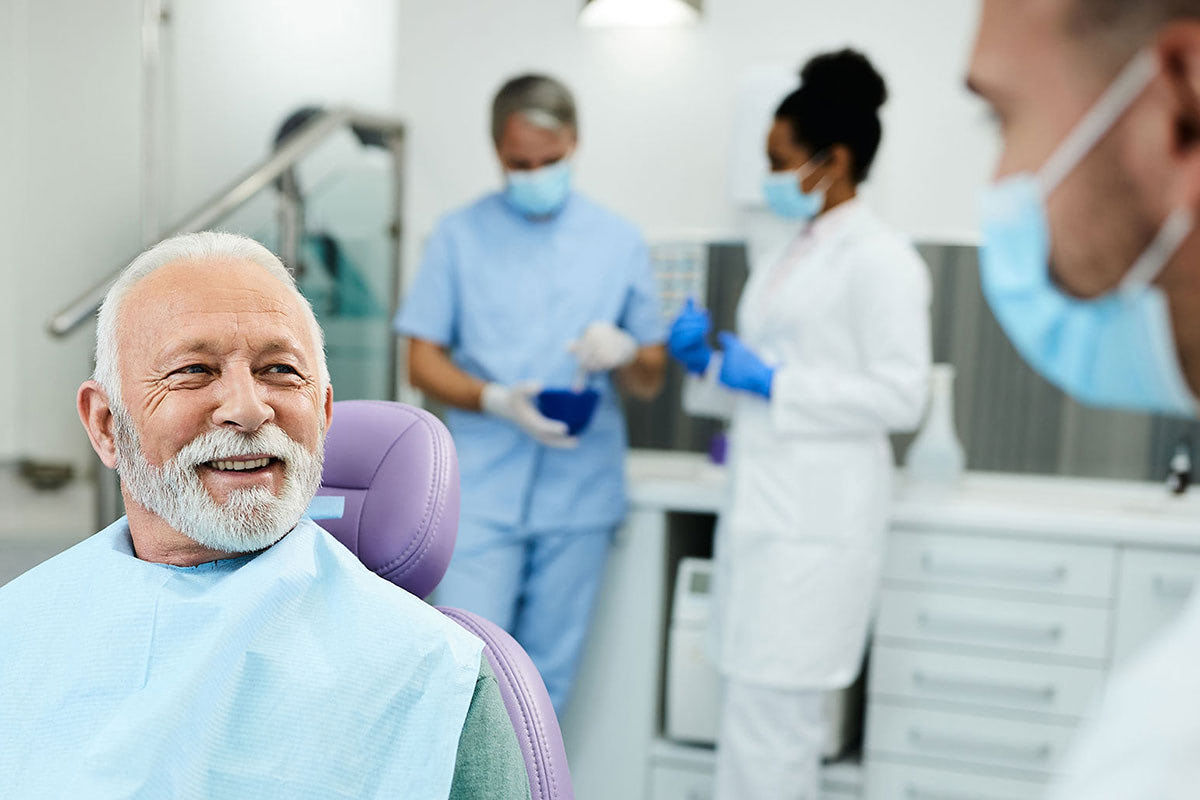 How to Boost Patient Retention in Your Dental Practice: Tips and Strategies