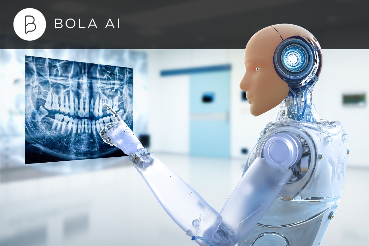 AI in Dentistry 2025: Separating Hype from Practical Solutions