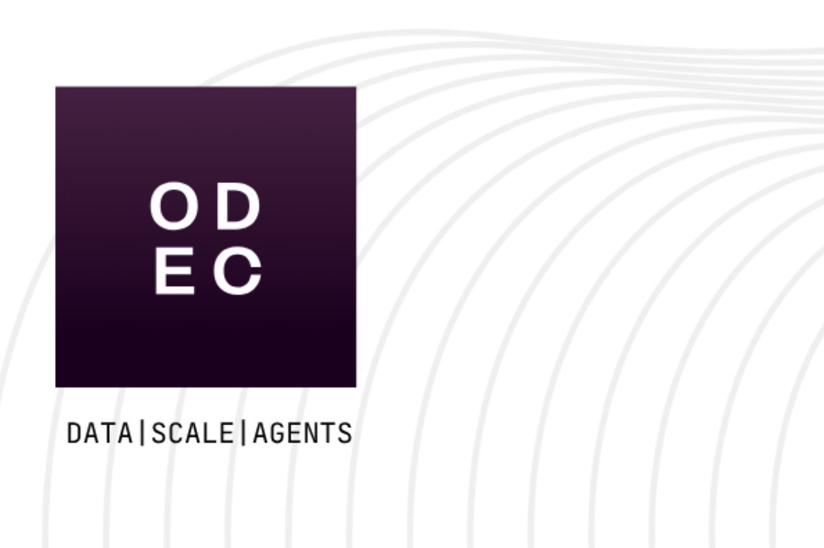 Scaling Your Open Dental Practice: Infrastructure and Innovation Frameworks for Growth