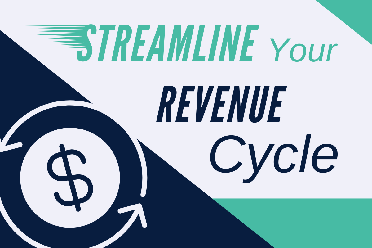 Streamline Your Revenue Cycle: Practical Steps for Smoother Insurance Reimbursement