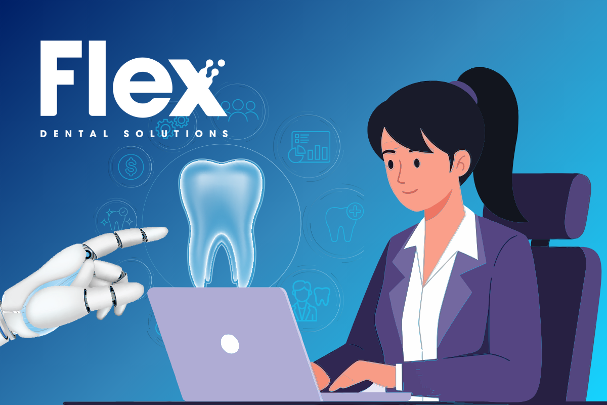 Leveraging Technology for Practice Efficiency