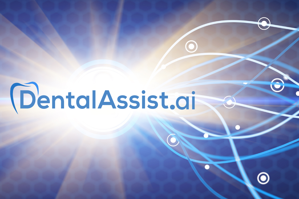 Optimizing Patient Communication Workflows in Open Dental Practices