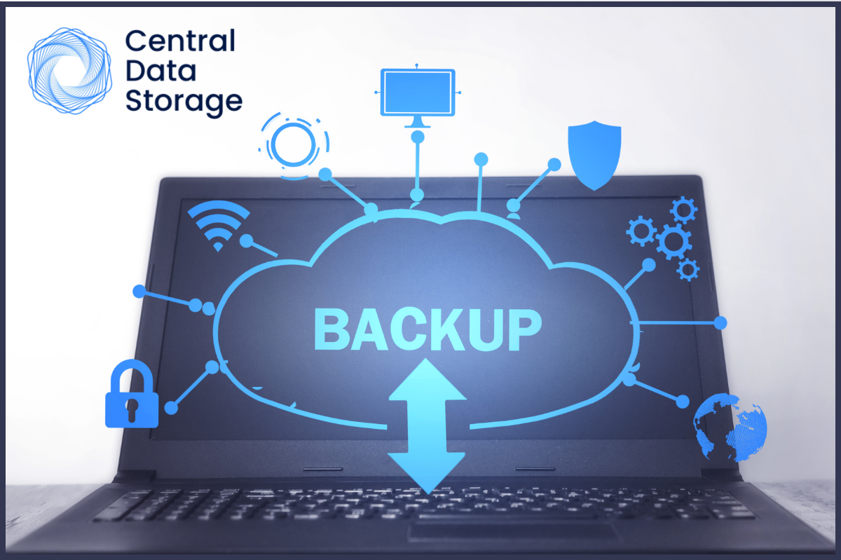 How Often Should Healthcare Providers Test Backup Restore?