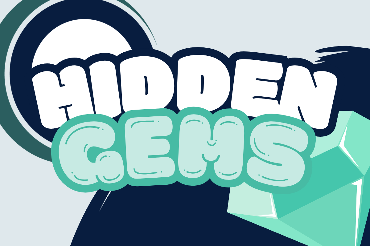 Hidden Gems: Lesser-Known Open Dental Features Worth Using