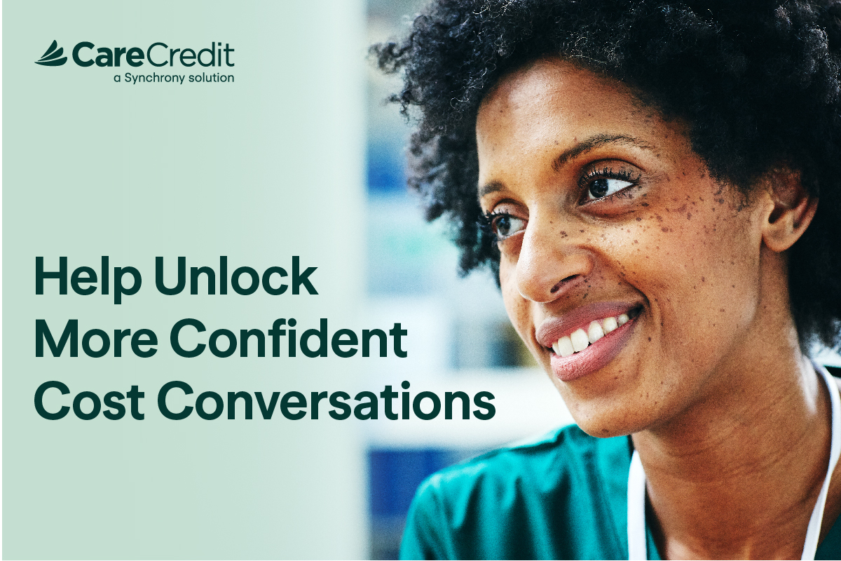 Batch Quickscreen: A Simple Integration to Help Unlock Confident Cost Conversations and More Care