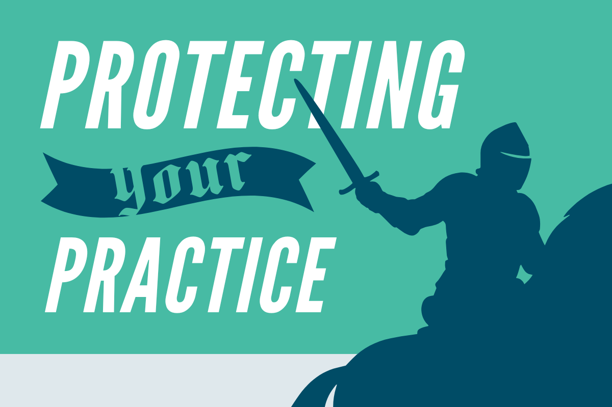 Protecting Your Practice: How to Vet Integrations