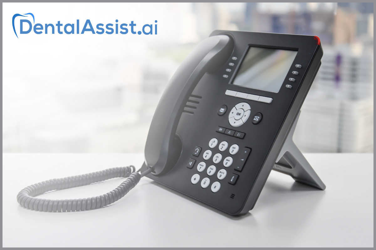 Why Your Multi-Location Practice’s Missed Call Rate Is the Wrong Number to Track