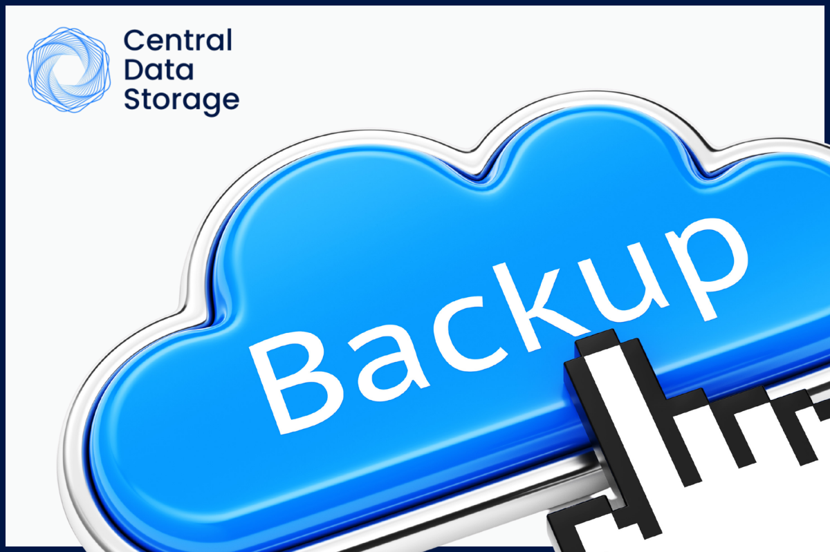 10 Best Backup Services for Healthcare Providers [2026 Comparison]