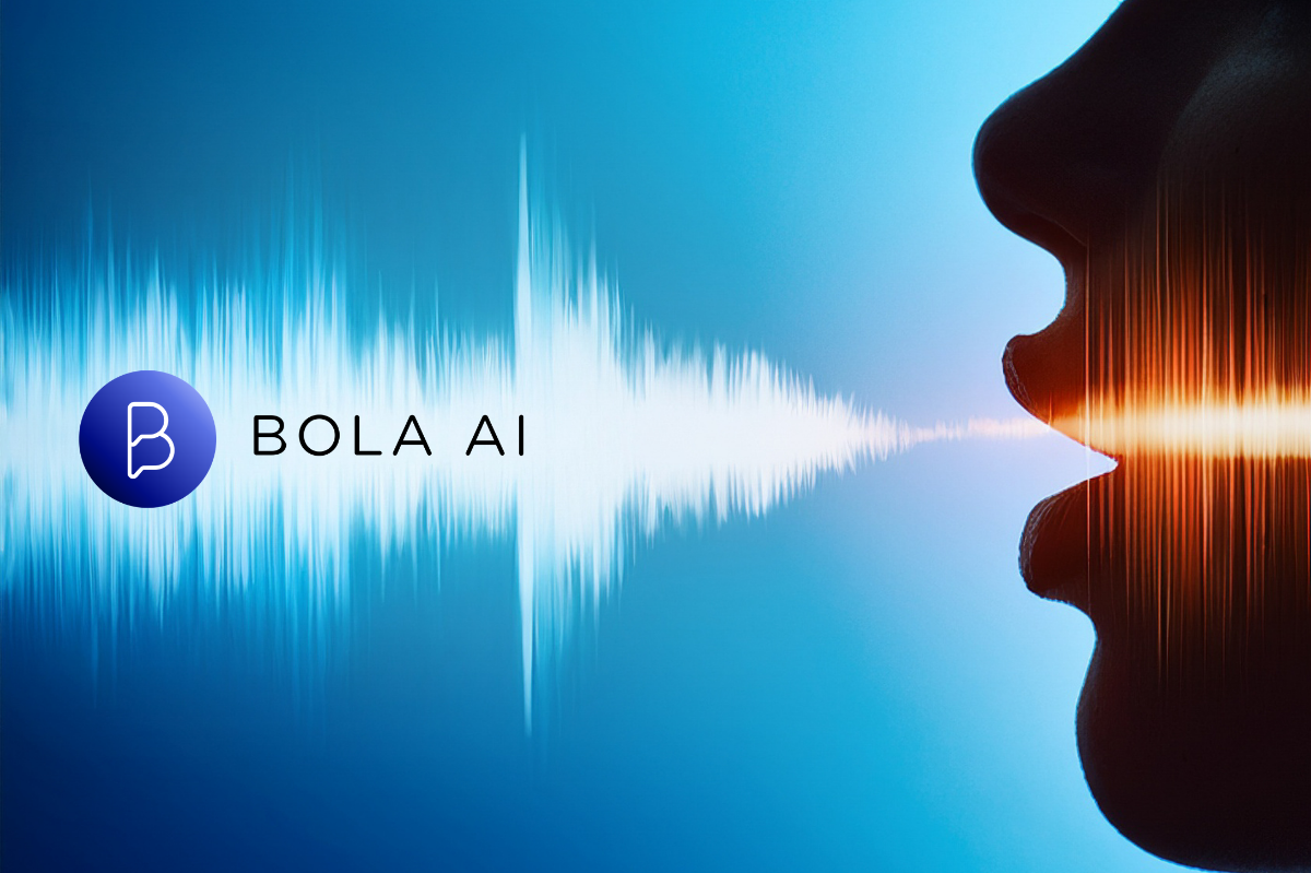 How Voice Charting Supports Periodontal Care